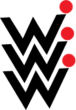 Werner Wilke Zerspanungstechnik GmbH